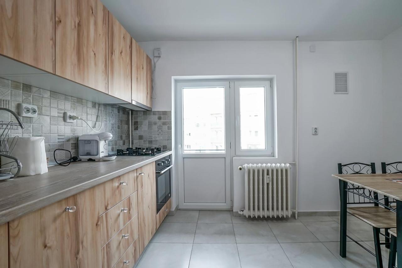 Roof View Bucharest Artesian Fountains Apartment المظهر الخارجي الصورة