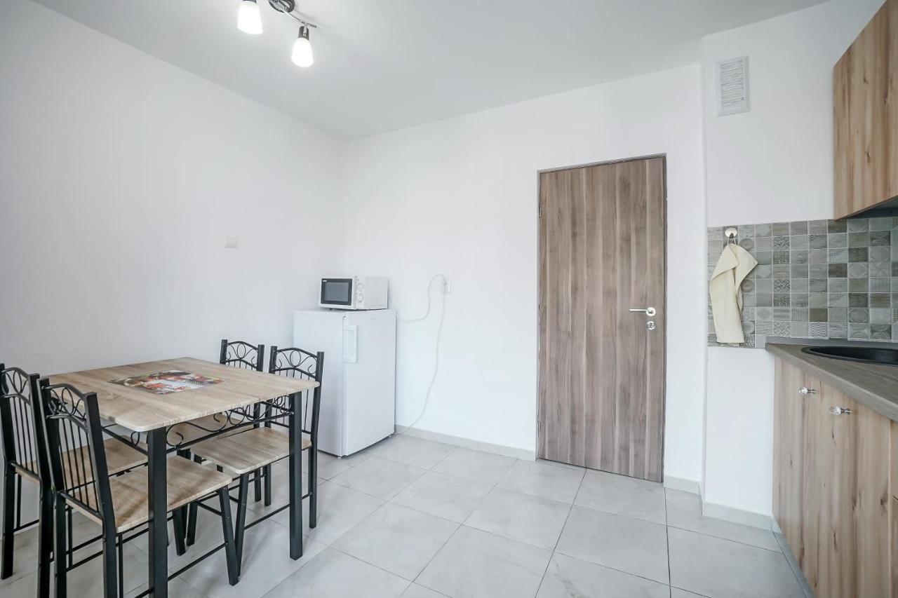 Roof View Bucharest Artesian Fountains Apartment المظهر الخارجي الصورة